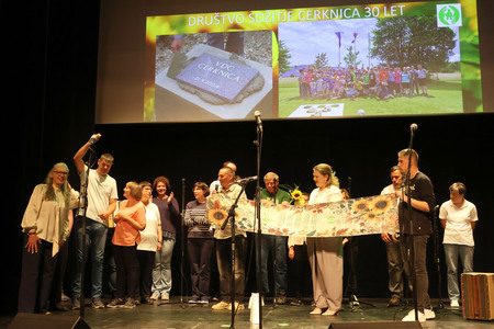 30 letnica Društva Sožitje Cerknica 43 Foto Ljubo Vukelič